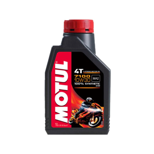 MOTUL 3000 4T_PLUS_10W-30_0.9 MILLILITRE_2