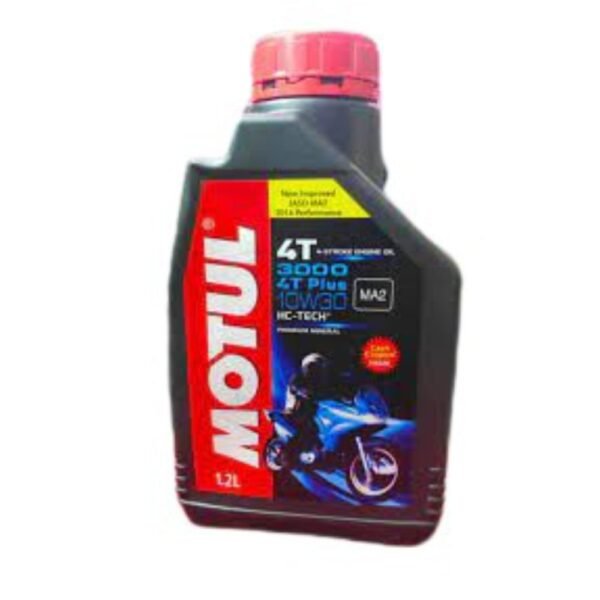 MOTUL_3000_4T_PLUS_10W-30_1.2LITRE_2