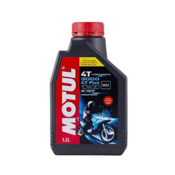 MOTUL_3000_4T_PLUS_10W-30_1.2LITRE_4