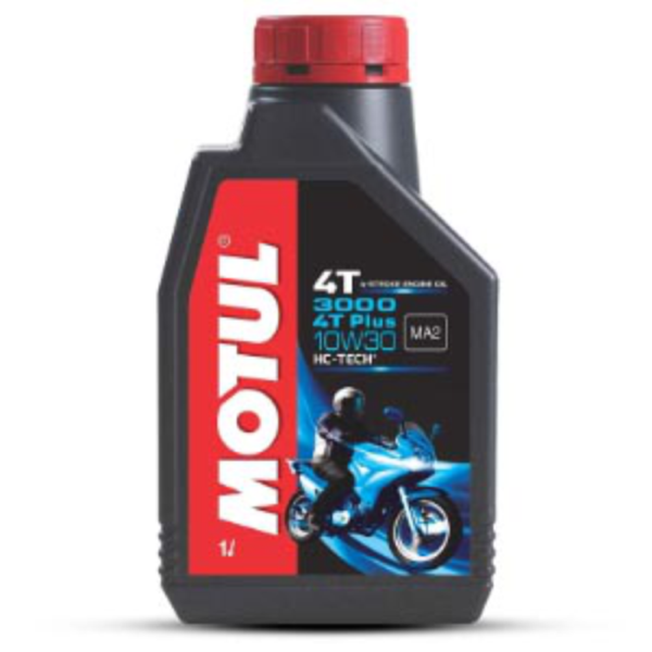MOTUL_3000_4T_PLUS_10W-30_1LITRE_3