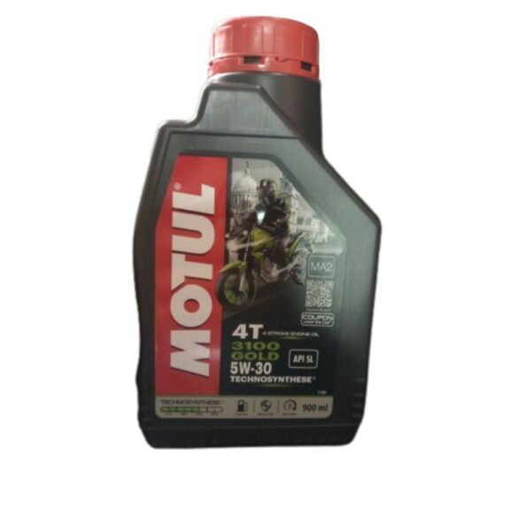 MOTUL_3100_4T_GOLD_5W-30_900_MILLILITRTE_1