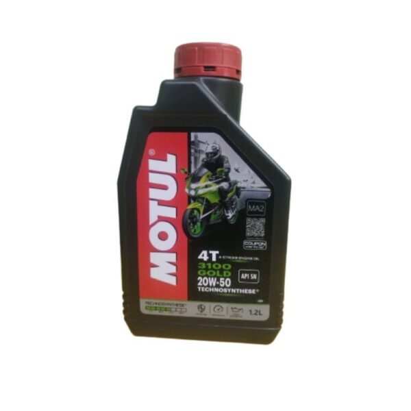 MOTUL_3100_4T_GOLD_20W-50_1.2LITRE_2