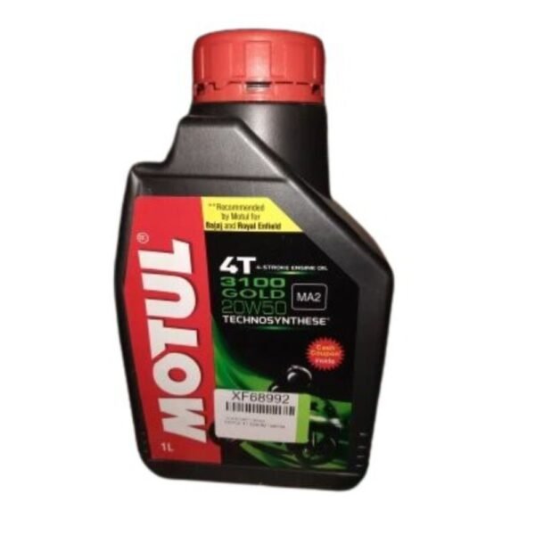 MOTUL_3100_4T_GOLD_20W-50_1LITRE_3