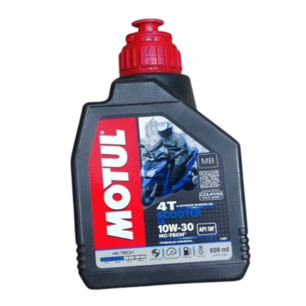 MOTUL_SCOOTER_LE_10W-30__SPOUT__800MILLILITRE_3