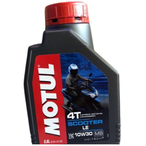 MOTUL_SCOOTER_LE_10W-30__SPOUT__800MILLILITRE_4