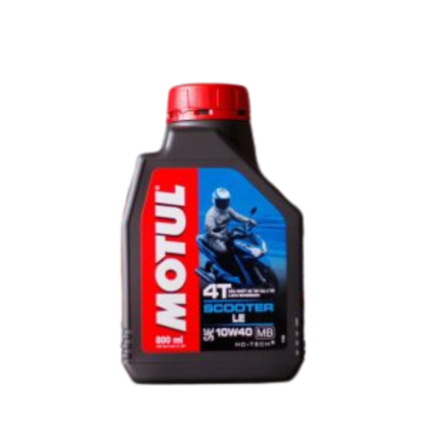 MOTUL_SCOOTER_LE_10W-40_800MILLILITRE_3