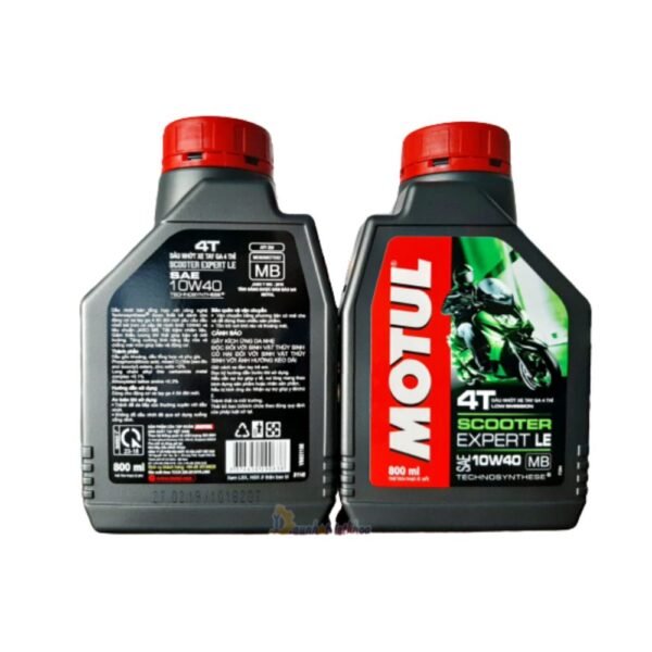 MOTUL_SCOOTER_LE_10W-40_800MILLILITRE_4