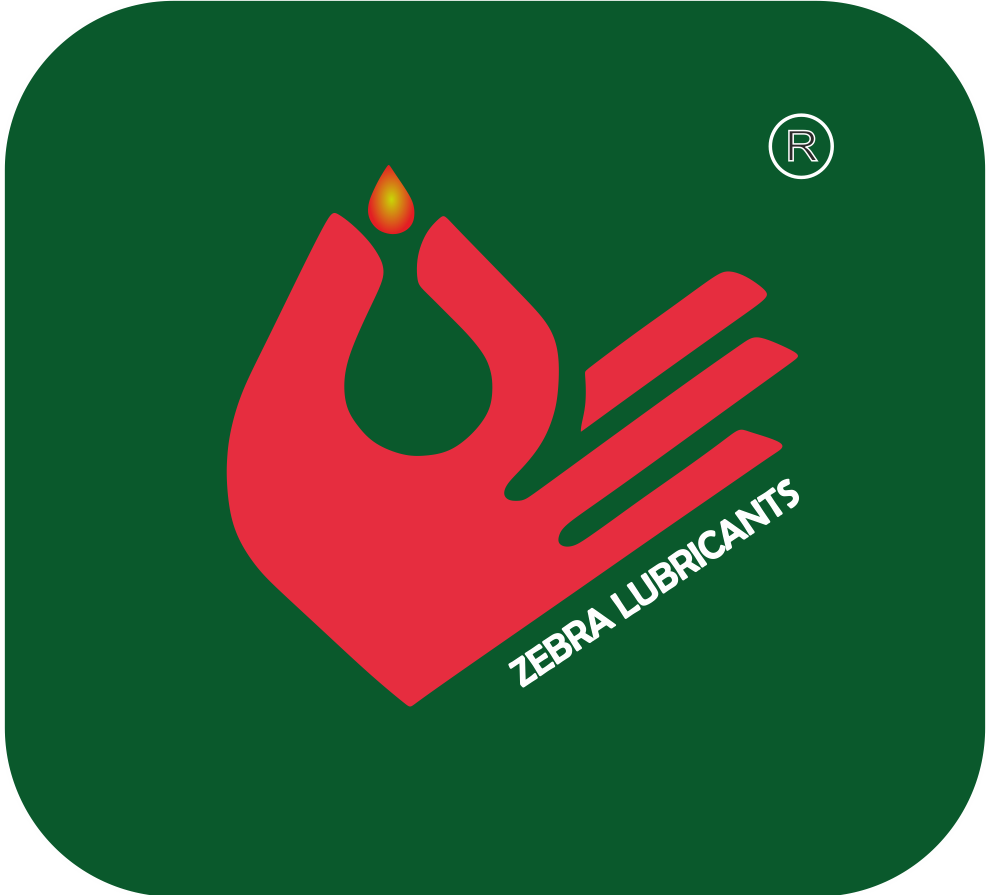 ZEBRA LUBRICANTS