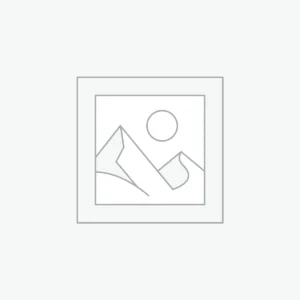 ZEBROL Topline Gold 15W40 CH-4 (Copy) - 10 Litre